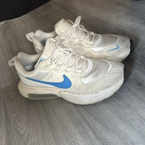 Nike Air Max Verona - Picture 3 of 8